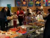Foto vom Album: Sportfest 2026