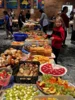 Foto vom Album: Sportfest 2026