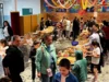 Foto vom Album: Sportfest 2026