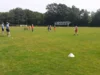 IMG-20260621-WA0046