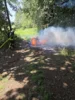 Foto vom Album: Einsatz 5/2026