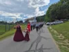 Foto vom Album: ELisabethszell