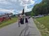 Foto vom Album: ELisabethszell