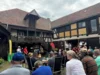 Foto vom Album: Fête de la Musique 2026
