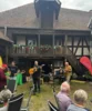 Foto vom Album: Fête de la Musique 2026