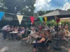Foto vom Album: Fête de la Musique 2026