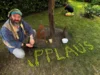 Foto vom Album: Fête de la Musique 2026