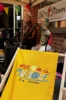 Foto vom Album: Fête de la Musique 2026