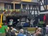 Foto vom Album: Fête de la Musique 2026