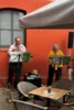 Foto vom Album: Fête de la Musique 2026