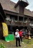 Foto vom Album: Fête de la Musique 2026
