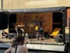 Foto vom Album: Fête de la Musique 2026