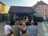 Foto vom Album: Fête de la Musique 2026