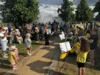 Foto vom Album: Fête de la Musique 2026