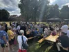 Foto vom Album: Fête de la Musique 2026