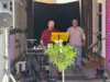 Foto vom Album: Fête de la Musique 2026