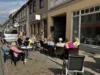 Foto vom Album: Fête de la Musique 2026