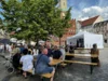 Foto vom Album: Fête de la Musique 2026