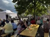 Foto vom Album: Fête de la Musique 2026