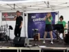 Foto vom Album: Fête de la Musique 2026