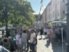 Foto vom Album: Fête de la Musique 2026