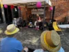 Foto vom Album: Fête de la Musique 2026