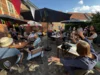 Foto vom Album: Fête de la Musique 2026