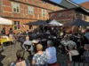Foto vom Album: Fête de la Musique 2026