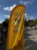 Foto vom Album: Fête de la Musique 2026