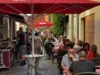 Foto vom Album: Fête de la Musique 2026