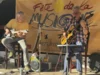 Foto vom Album: Fête de la Musique 2026