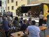 Foto vom Album: Fête de la Musique 2026