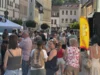 Foto vom Album: Fête de la Musique 2026