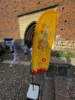 Foto vom Album: Fête de la Musique 2026