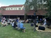 Foto vom Album: Fête de la Musique 2026