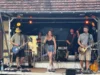 Foto vom Album: Fête de la Musique 2026