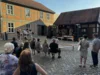 Foto vom Album: Fête de la Musique 2026