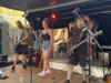 Foto vom Album: Fête de la Musique 2026
