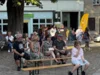 Foto vom Album: Fête de la Musique 2026