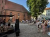 Foto vom Album: Fête de la Musique 2026