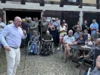Foto vom Album: Fête de la Musique 2026