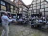 Foto vom Album: Fête de la Musique 2026