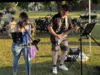 Foto vom Album: Fête de la Musique 2026