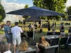 Foto vom Album: Fête de la Musique 2026