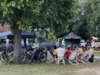 Foto vom Album: Fête de la Musique 2026