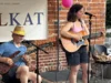 Foto vom Album: Fête de la Musique 2026