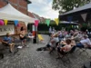 Foto vom Album: Fête de la Musique 2026