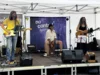 Foto vom Album: Fête de la Musique 2026