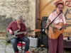 Foto vom Album: Fête de la Musique 2026
