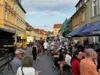 Foto vom Album: Fête de la Musique 2026